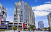 Туры в отель Borrman Hotel (Chongqing Qijiang Wanda Plaza store) Туры в отель Borrman Hotel (Chongqing Qijiang Wanda Plaza store)