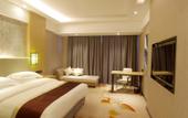 Туры в отель Borrman Hotel (Chongqing Qijiang Wanda Plaza store) Туры в отель Borrman Hotel (Chongqing Qijiang Wanda Plaza store)