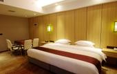 Туры в отель Borrman Hotel (Chongqing Qijiang Wanda Plaza store) Туры в отель Borrman Hotel (Chongqing Qijiang Wanda Plaza store)
