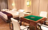 Туры в отель Borrman Hotel (Chongqing Qijiang Wanda Plaza store) Туры в отель Borrman Hotel (Chongqing Qijiang Wanda Plaza store)