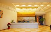 Туры в отель Borrman Hotel (Chongqing Qijiang Wanda Plaza store) Туры в отель Borrman Hotel (Chongqing Qijiang Wanda Plaza store)