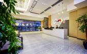 Туры в отель Borrman Hotel (Chongqing Qijiang Wanda Plaza store) Туры в отель Borrman Hotel (Chongqing Qijiang Wanda Plaza store)