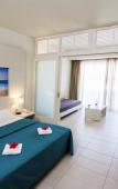 Туры в отель Lindos White Hotel & Suites Туры в отель Lindos White Hotel & Suites