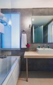Туры в отель Lindos White Hotel & Suites Туры в отель Lindos White Hotel & Suites