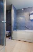 Туры в отель Lindos White Hotel & Suites Туры в отель Lindos White Hotel & Suites