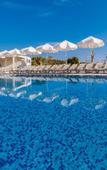 Туры в отель Lindos White Hotel & Suites Туры в отель Lindos White Hotel & Suites