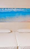 Туры в отель Lindos White Hotel & Suites Туры в отель Lindos White Hotel & Suites