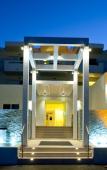 Туры в отель Lindos White Hotel & Suites Туры в отель Lindos White Hotel & Suites