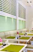 Туры в отель Lindos White Hotel & Suites Туры в отель Lindos White Hotel & Suites