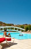 Туры в отель Lindos White Hotel & Suites Туры в отель Lindos White Hotel & Suites