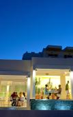Туры в отель Lindos White Hotel & Suites Туры в отель Lindos White Hotel & Suites