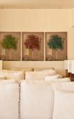 Туры в отель Lindos White Hotel & Suites Туры в отель Lindos White Hotel & Suites