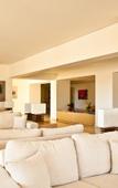 Туры в отель Lindos White Hotel & Suites Туры в отель Lindos White Hotel & Suites