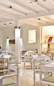 Туры в отель Lindos White Hotel & Suites Туры в отель Lindos White Hotel & Suites