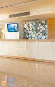 Туры в отель Lindos White Hotel & Suites Туры в отель Lindos White Hotel & Suites