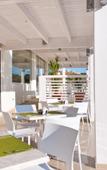 Туры в отель Lindos White Hotel & Suites Туры в отель Lindos White Hotel & Suites