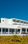 Туры в отель Lindos White Hotel & Suites Туры в отель Lindos White Hotel & Suites