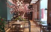 Туры в отель Meihao Hotel (Xi'an Big Wild Goose Pagoda North Square Datang Evernight City Store) Туры в отель Meihao Hotel (Xi'an Big Wild Goose Pagoda North Square Datang Evernight City Store)