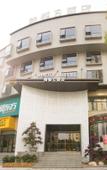 Туры в отель Ruidu E Hotel (Tangjiaqiao) Туры в отель Ruidu E Hotel (Tangjiaqiao)