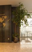 Туры в отель Ruidu E Hotel (Tangjiaqiao) Туры в отель Ruidu E Hotel (Tangjiaqiao)