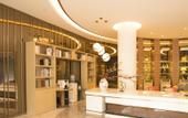 Туры в отель Ruidu E Hotel (Tangjiaqiao) Туры в отель Ruidu E Hotel (Tangjiaqiao)