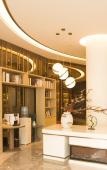 Туры в отель Ruidu E Hotel (Tangjiaqiao) Туры в отель Ruidu E Hotel (Tangjiaqiao)