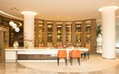 Туры в отель Ruidu E Hotel (Tangjiaqiao) Туры в отель Ruidu E Hotel (Tangjiaqiao)