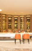 Туры в отель Ruidu E Hotel (Tangjiaqiao) Туры в отель Ruidu E Hotel (Tangjiaqiao)