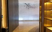 Туры в отель Ruidu E Hotel (Tangjiaqiao) Туры в отель Ruidu E Hotel (Tangjiaqiao)