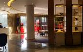 Туры в отель Ruidu E Hotel (Tangjiaqiao) Туры в отель Ruidu E Hotel (Tangjiaqiao)