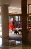 Туры в отель Ruidu E Hotel (Tangjiaqiao) Туры в отель Ruidu E Hotel (Tangjiaqiao)