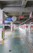 Туры в отель Huangchuan Shibo International Hotel Туры в отель Huangchuan Shibo International Hotel
