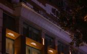 Туры в отель INSIO HOTEL Туры в отель INSIO HOTEL