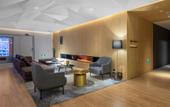 Туры в отель INSIO HOTEL Туры в отель INSIO HOTEL
