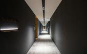 Туры в отель INSIO HOTEL Туры в отель INSIO HOTEL