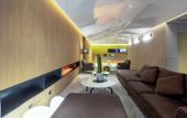 Туры в отель INSIO HOTEL Туры в отель INSIO HOTEL