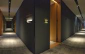 Туры в отель INSIO HOTEL Туры в отель INSIO HOTEL