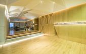 Туры в отель INSIO HOTEL Туры в отель INSIO HOTEL