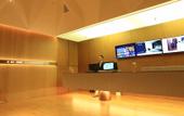 Туры в отель INSIO HOTEL Туры в отель INSIO HOTEL