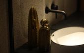 Туры в отель INSIO HOTEL Туры в отель INSIO HOTEL