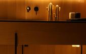 Туры в отель INSIO HOTEL Туры в отель INSIO HOTEL