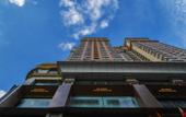 Туры в отель INSIO HOTEL Туры в отель INSIO HOTEL