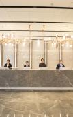 Туры в отель Kamston International Hotel Туры в отель Kamston International Hotel