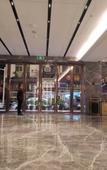 Туры в отель Kamston International Hotel Туры в отель Kamston International Hotel