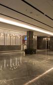 Туры в отель Kamston International Hotel Туры в отель Kamston International Hotel