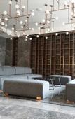 Туры в отель Kamston International Hotel Туры в отель Kamston International Hotel