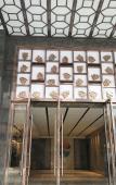 Туры в отель Kamston International Hotel Туры в отель Kamston International Hotel