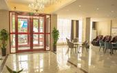 Туры в отель Shankee Chain Hotel (Xuzhou Damao Center) Туры в отель Shankee Chain Hotel (Xuzhou Damao Center)