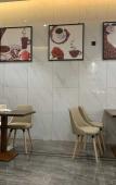 Туры в отель Ruijiang Business Hotel Туры в отель Ruijiang Business Hotel