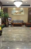 Туры в отель Ruijiang Business Hotel Туры в отель Ruijiang Business Hotel